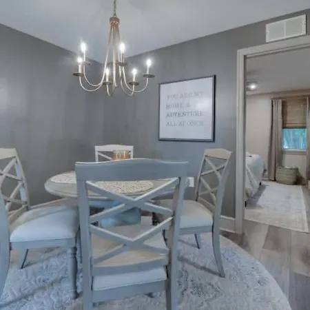 The Suite In A Historic Carriage House Kennett Square Esterno foto